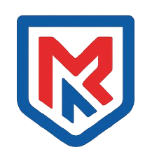 MANJABAT KARYA BERSAMA